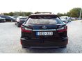 LEXUS RX 2016/3 - 9