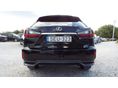 LEXUS RX 2016/3 - 11
