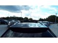 LEXUS RX 2016/3 - 13