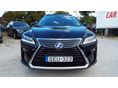 LEXUS RX 2016/3 - 15