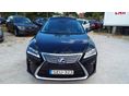 LEXUS RX 2016/3 - 17