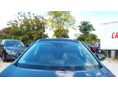 LEXUS RX 2016/3 - 18