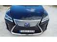 LEXUS RX 2016/3 - 19