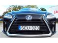 LEXUS RX 2016/3 - 20