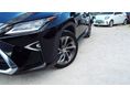 LEXUS RX 2016/3 - 21