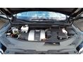 LEXUS RX 2016/3 - 30