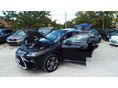LEXUS RX 2016/3 - 22