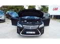 LEXUS RX 2016/3 - 23