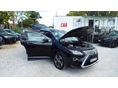 LEXUS RX 2016/3 - 24