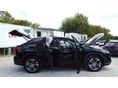 LEXUS RX 2016/3 - 25