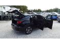 LEXUS RX 2016/3 - 26