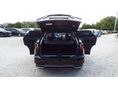 LEXUS RX 2016/3 - 27