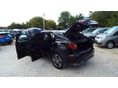 LEXUS RX 2016/3 - 28