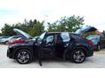 LEXUS RX 2016/3 - 29
