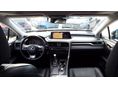 LEXUS RX 2016/3 - 2