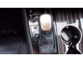 LEXUS RX 2016/3 - 8
