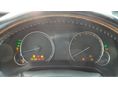 LEXUS RX 2016/3 - 4