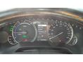 LEXUS RX 2016/3 - 6