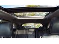 LEXUS RX 2016/3 - 14