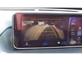 LEXUS RX 2016/3 - 10