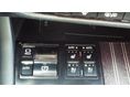 LEXUS RX 2016/3 - 12