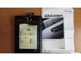 LEXUS RX 2016/3 - 31