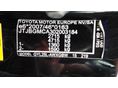 LEXUS RX 2016/3 - 37