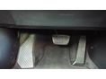 LEXUS RX 2016/3 - 16