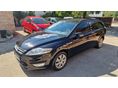 FORD MONDEO 1.6 Ti-VCT Ambiente