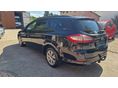 FORD MONDEO 2013/3 - 2