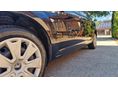 FORD MONDEO 2013/3 - 5