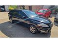 FORD MONDEO 2013/3 - 4