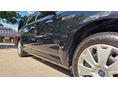 FORD MONDEO 2013/3 - 6