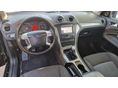 FORD MONDEO 2013/3 - 7