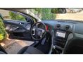 FORD MONDEO 2013/3 - 8