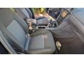 FORD MONDEO 2013/3 - 9