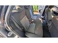 FORD MONDEO 2013/3 - 10
