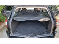 FORD MONDEO 2013/3 - 12