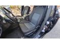 FORD MONDEO 2013/3 - 11