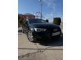 AUDI A3 2.0 TDI Attraction quattro