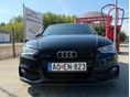 AUDI A3 2014/8 - 2