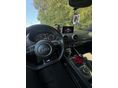 AUDI A3 2014/8 - 3