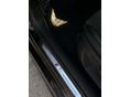 AUDI A3 2014/8 - 5