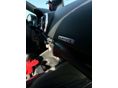 AUDI A3 2014/8 - 6