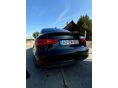 AUDI A3 2014/8 - 7