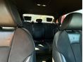 AUDI A3 2014/8 - 8