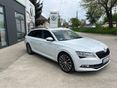 SKODA SUPERB 2018/6 - 1