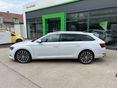 SKODA SUPERB 2018/6 - 2