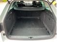 SKODA SUPERB 2018/6 - 3