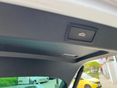 SKODA SUPERB 2018/6 - 5